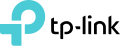 TP-Link logo