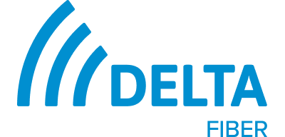 Delta logo