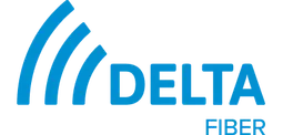 Delta logo