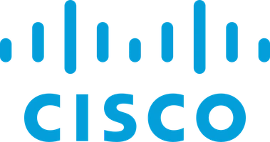Cisco logo