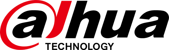 Dahua logo