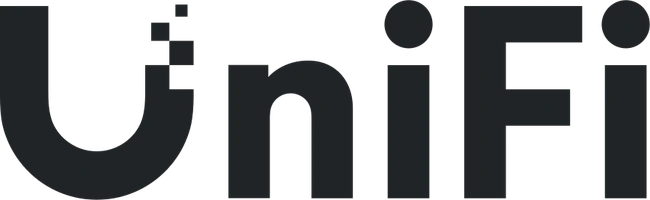 UniFi logo