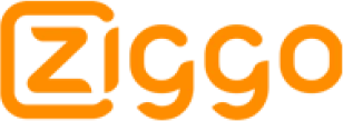 Ziggo logo