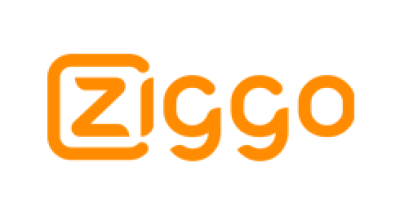 Ziggo logo